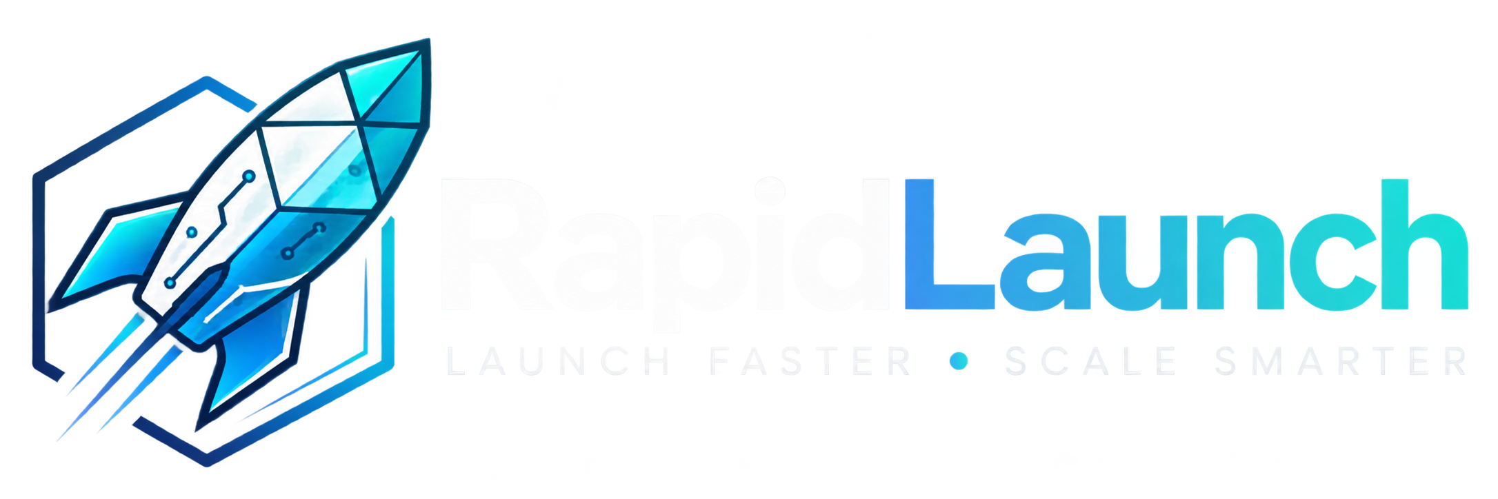Rapid Launch